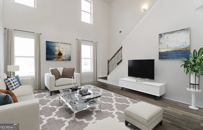 Building Photo - 10 Silvercharm Wy