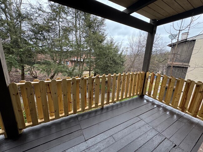 Building Photo - THE VILLAGES SOUTH 310