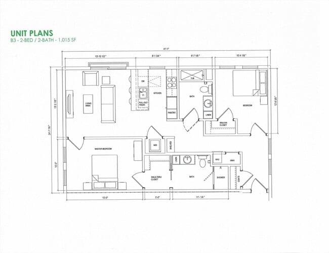 Building Photo - 9 Central St