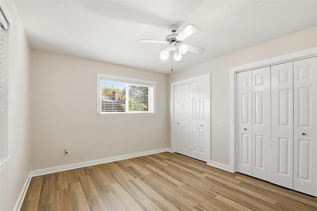 Building Photo - 1901 Wellington Dr