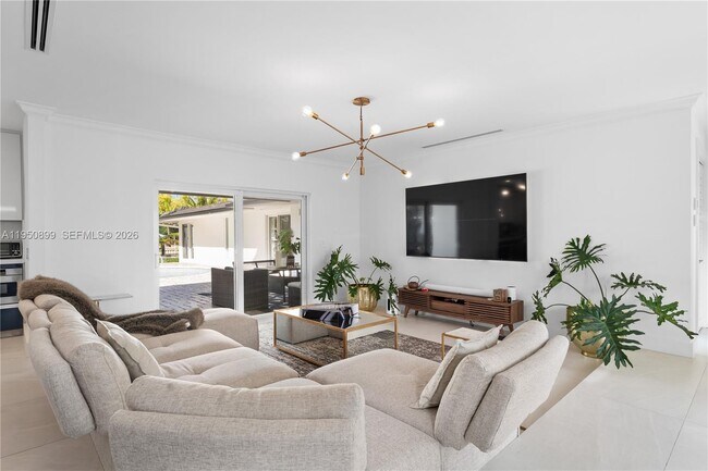 Building Photo - 1071 NE 83rd St