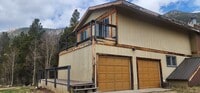Building Photo - 2994 CO-91
