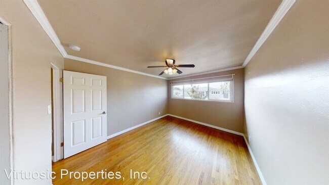 Building Photo - 6 br, 3 bath House - 6243 Dorothy Dr.