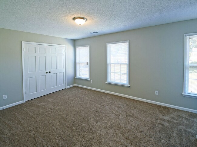 Building Photo - 4108 Nipoma Cove