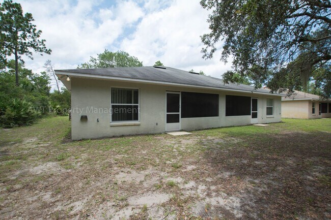 Building Photo - Available now!