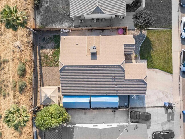 Building Photo - 2455 W Roby Ave