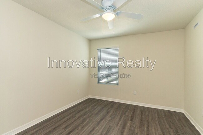 Building Photo - 4577 Sparkling Shell Ave