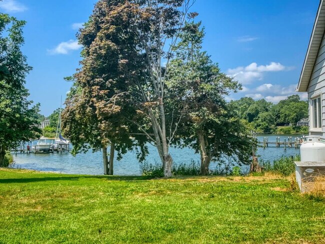 Building Photo - 24304 N Patuxent Beach Rd