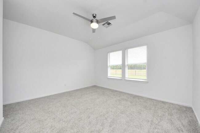 Building Photo - 18683 Bernoulli Dr