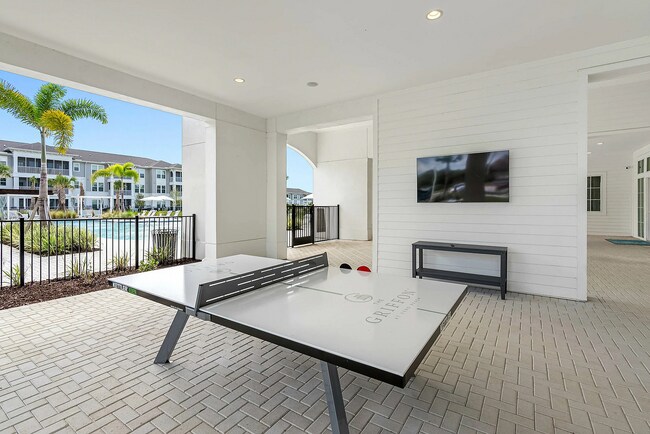 Building Photo - 2050 Griffon Rd