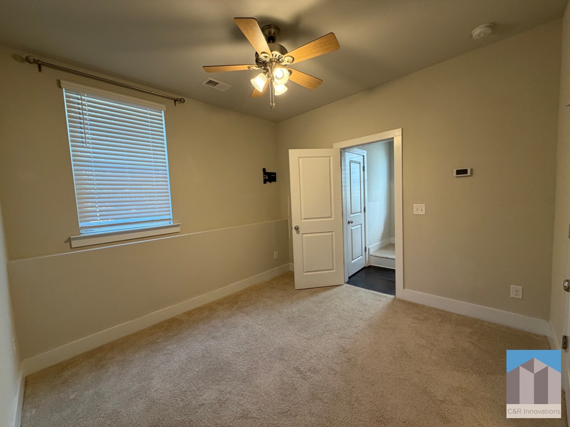 Building Photo - 3782 Oxford Cir