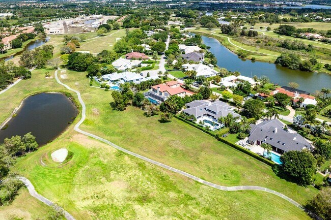 Building Photo - 11839 Maidstone Dr