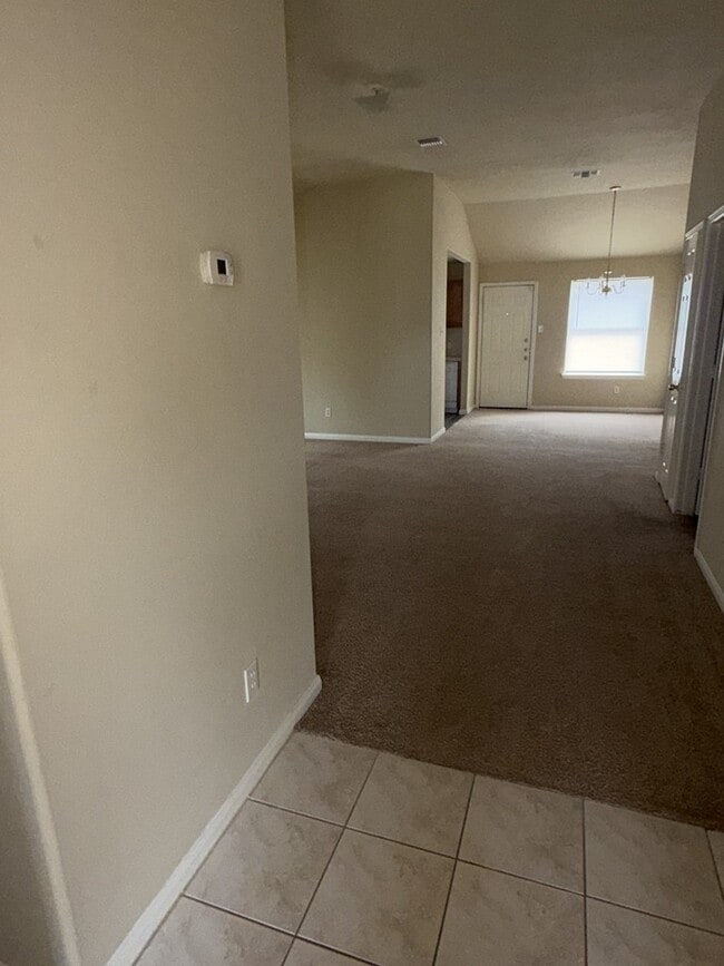 Building Photo - 17331 Indigo Mist Ct