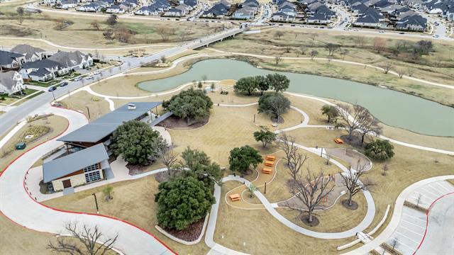 Building Photo - 4600 Crossvine Dr