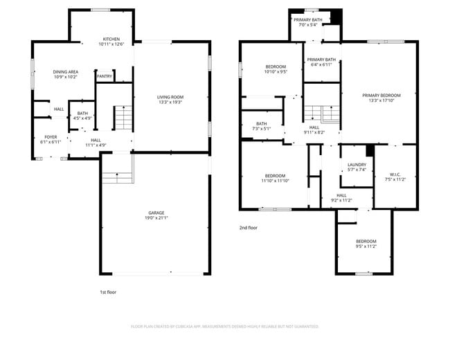 Building Photo - 24502 Lake Dr