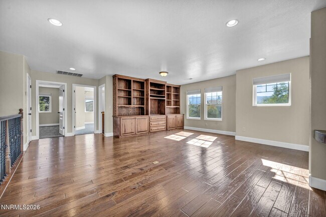 Building Photo - 2425 Crooked Canyon Ct