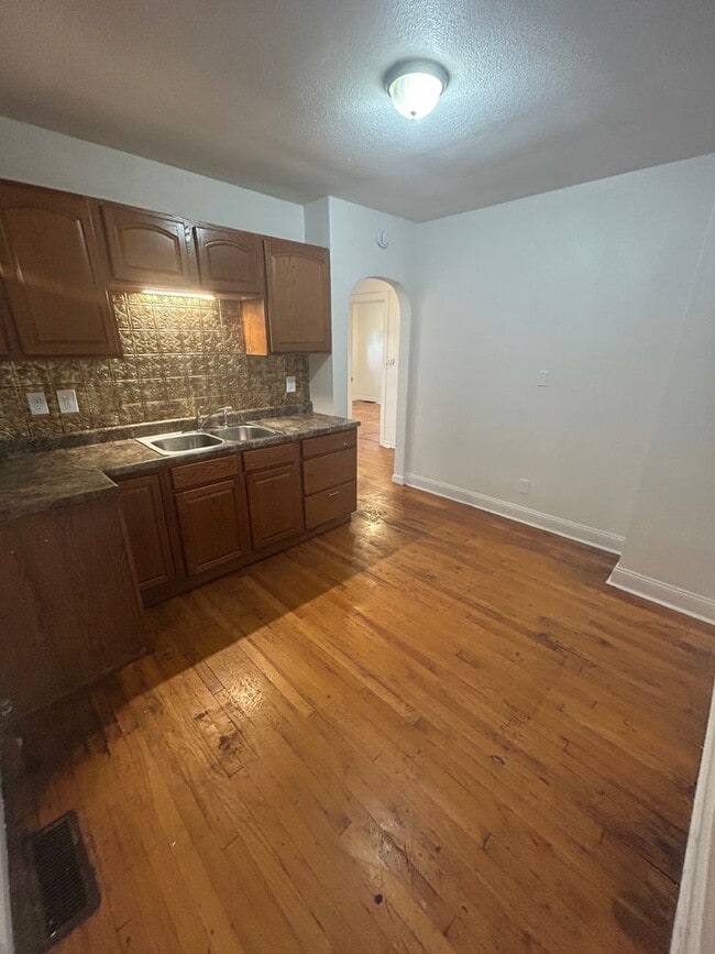 Building Photo - For Lease