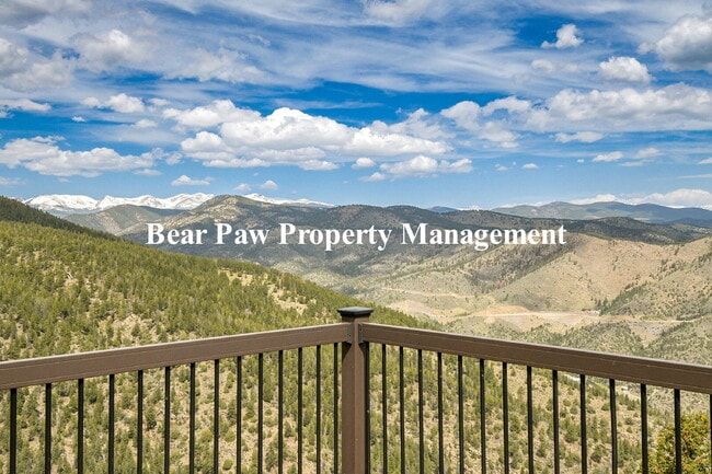 Building Photo - "Experience Mountain Living at Its Finest ...