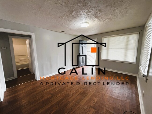 Building Photo - 237 Millen St