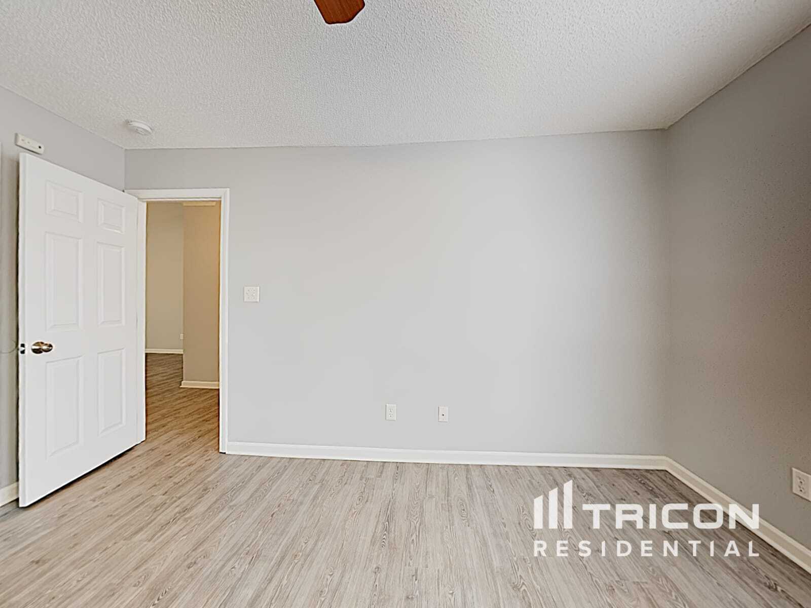 Building Photo - 8004 Seattle Slew Ct
