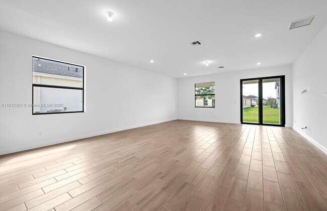 Building Photo - 1155 Tangled Orchard Tr