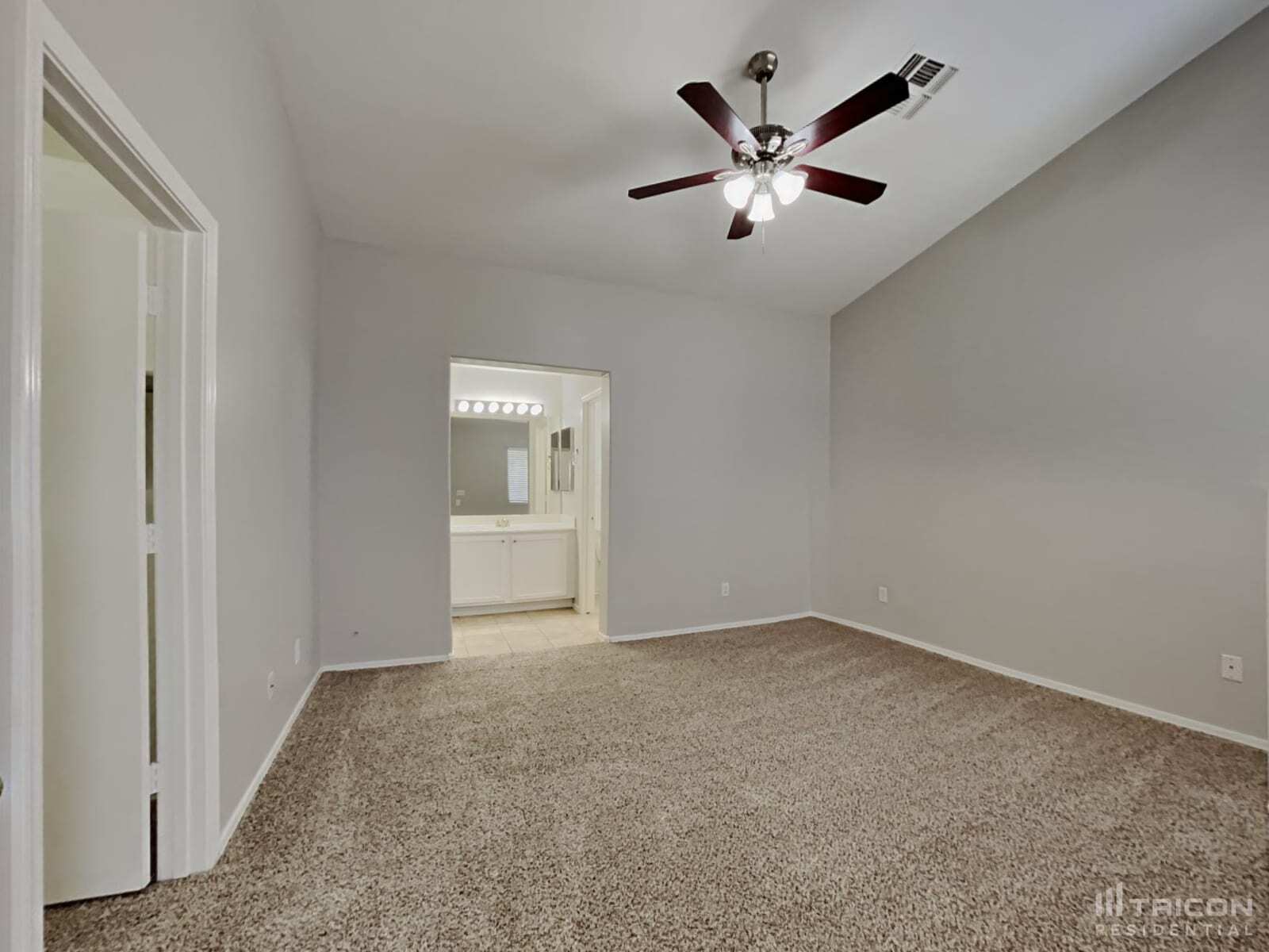 Building Photo - 30877 N Coral Bean Dr