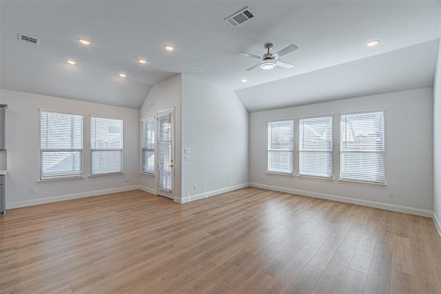 Building Photo - 608 Remington Rd