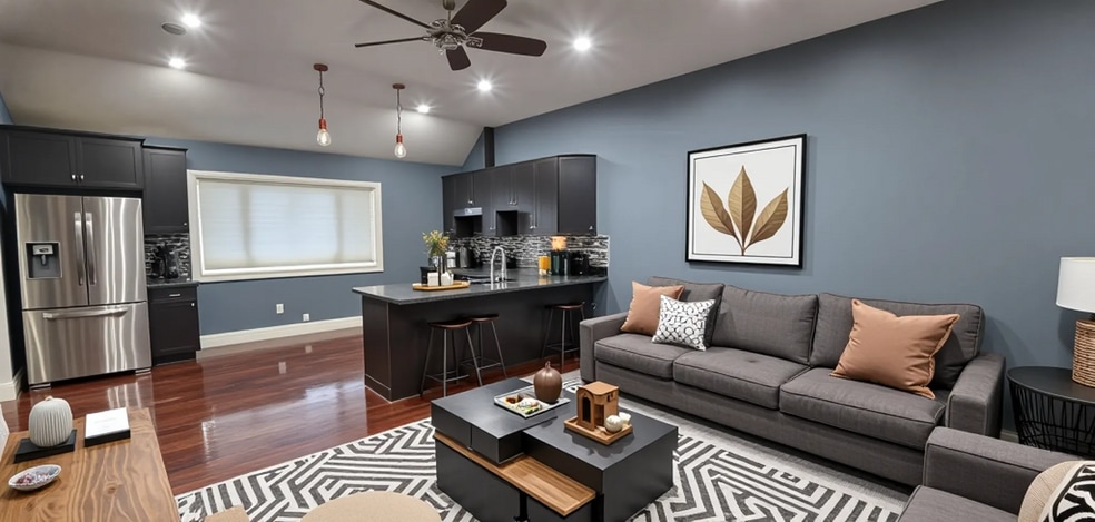 Building Photo - 6 Proctor Rd