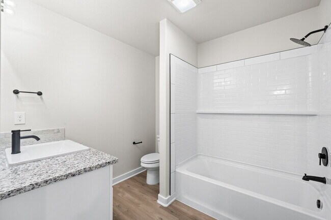 Building Photo - Like-New Construction 3-Bedroom Home in Harvest with Frenship Schools – Ready to Move In!