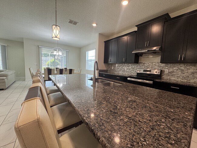 Building Photo - 1564 Tempo Ln