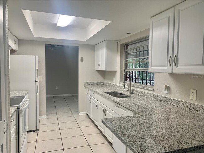 Building Photo - 7069 Scrub Oak Ln