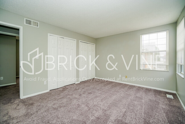 Building Photo - Fantastic Home in Pickerington