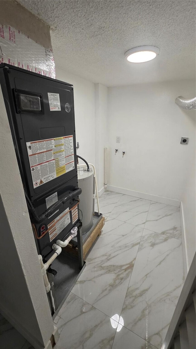 Building Photo - 1758 NW 55th Ave