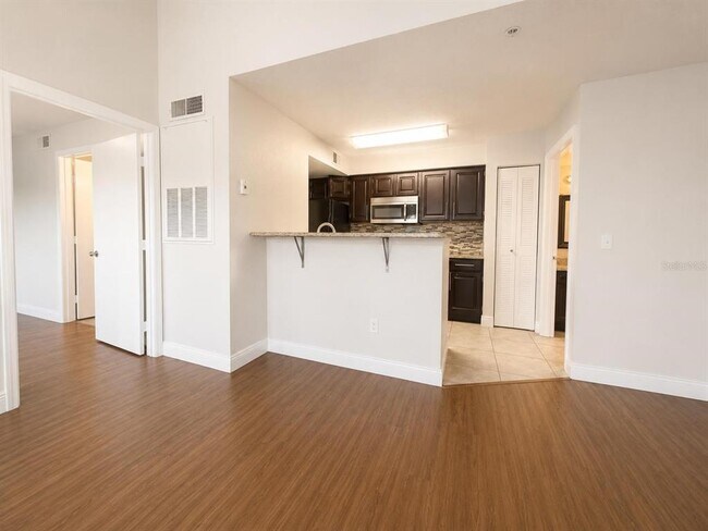 Building Photo - 2204 Key W Ct