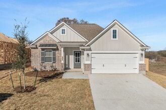 Building Photo - 3185 Normandy Way