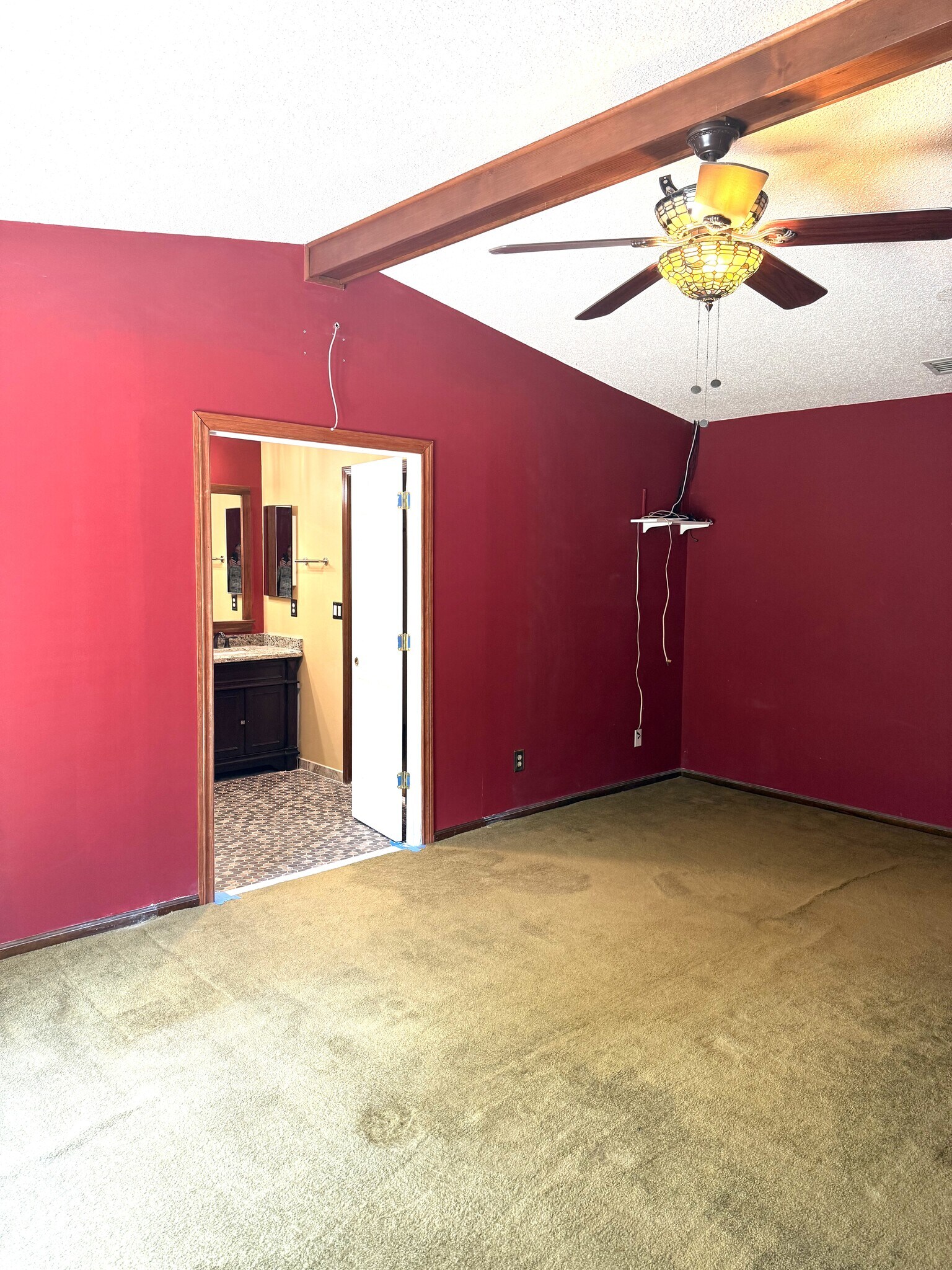 Building Photo - 3956 Cedar Cove Ln