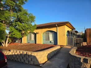 Building Photo - 7474-76 Armstrong Pl