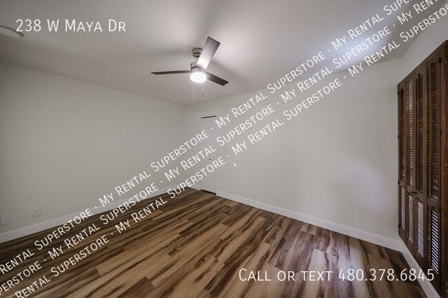 Building Photo - 238 W Maya Dr