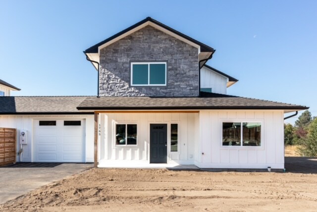 Primary Photo - 1769 Grant Rd