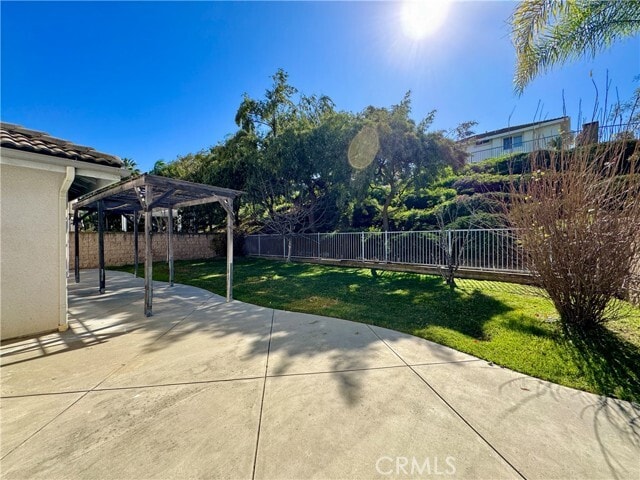 Building Photo - 16612 China Berry Ct