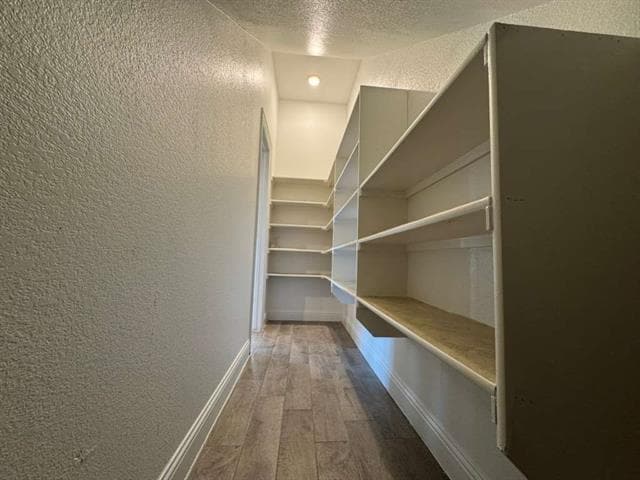 Building Photo - 15323 Mossy Oak Ln