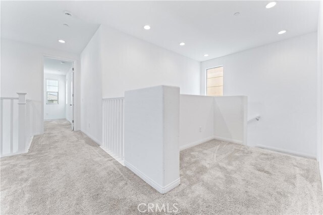 Building Photo - 16616 Strategy Pl