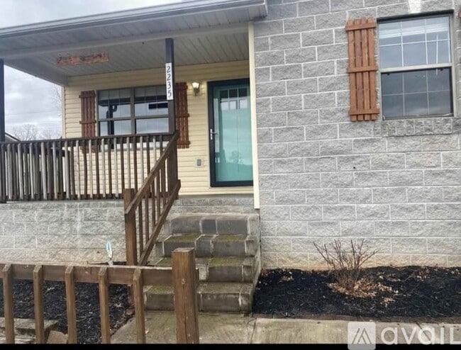 Building Photo - 2022 Kidwell Ridge Rd