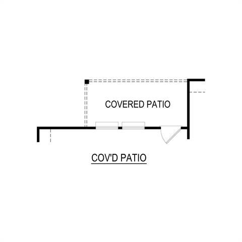 Building Photo - 523 Whispering Winds Trl