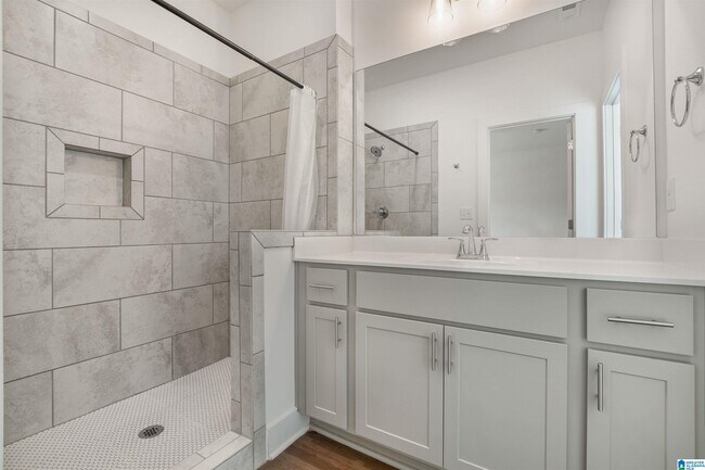 Building Photo - 4026 Red Rock Pl