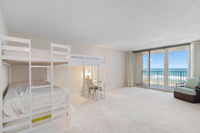 Building Photo - 3610 S Ocean Blvd