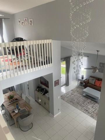 Building Photo - 4251 Pine Hollow Cir