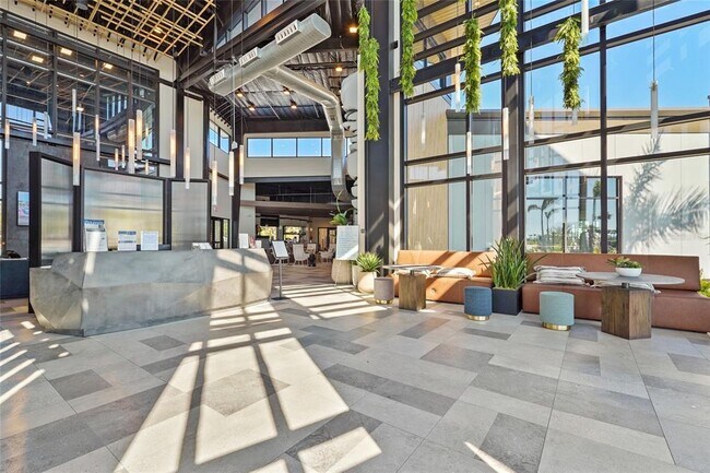 Building Photo - 8705 Winter Breeze Wy