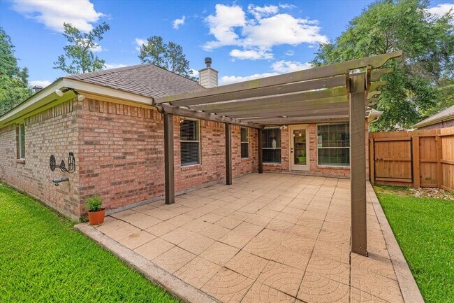 Building Photo - 27 N Merryweather Cir