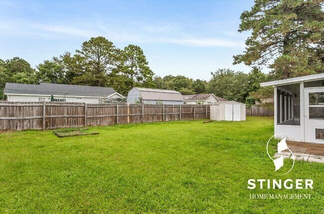 Building Photo - 21 Blacksmith Cir